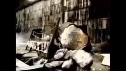 Wwe Armageddon 2007 Trailer