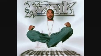 Xzibit_-_concentrate_bass_booste