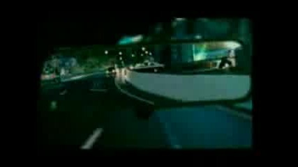 Teriyaki Boyz - Tokyo Drift