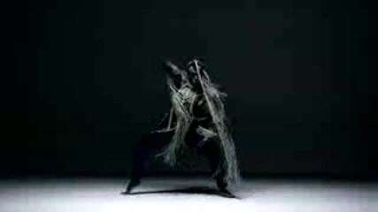 Laura Pausini - Limpido ft Kylie Minogue ( Videoclip)