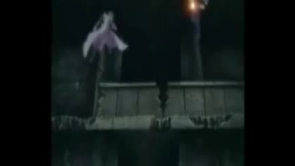Seto Tribute^^