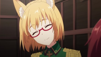 Genjitsu Shugi Yuusha no Oukoku Saikenki - 06 ᴴᴰ