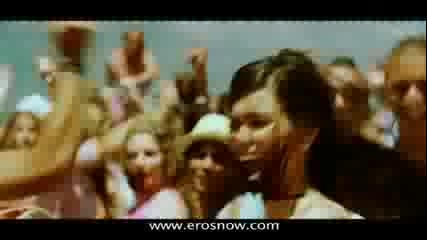 Tumhi Ho Bandhu (full Official Song) - Cocktail_small