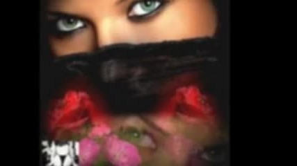 arabski remix - carole Samha Esmaani