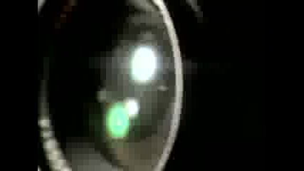 Hello Operator - Chasing Satellites
