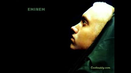Eminem Ft D12 - One Shot Two Shot