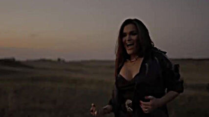 Tamara Milutinovic - 15 do 2 - (official video 2020).mp4