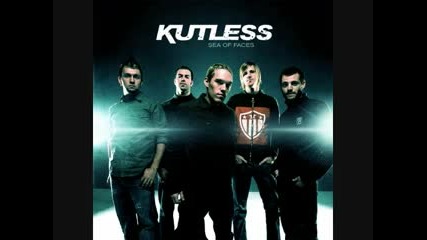 Kutless - All Alone {превод} 