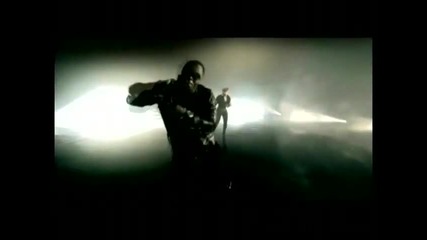 Dirty Money & Tracey Lee - Love Come Down ( Ted Smooth Remix ) 