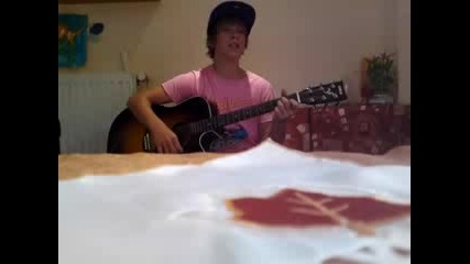 Доминик пее - Justin Bieber - Never Say never 