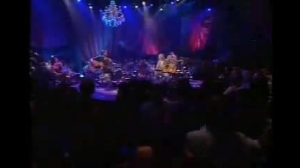 nirvana where did you sleep last night (lyrics)