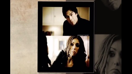 Have fun with Tvd