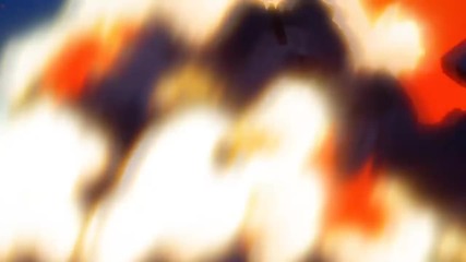 【amv】fate Zero - our Solemn Hour