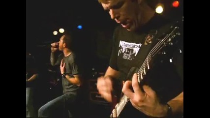 Spoken - Time After Time