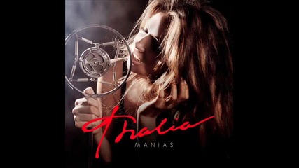 Thalia - Manias