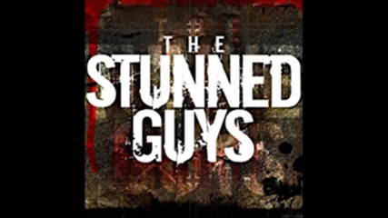 Neophyte vs Stunned Guys - The Music Is Rising