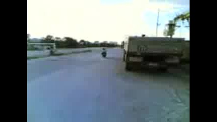 Lek Pilej Na Gumi