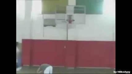 100 000 000 % Смях