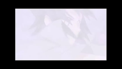 Sasuke Uchiha vs Danzo
