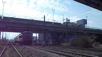 44 132.9 с Мбв 492