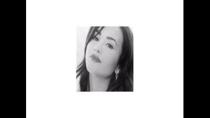 Replay || Demi Lovato - preview