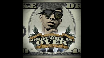 Drake - Slow it down 
