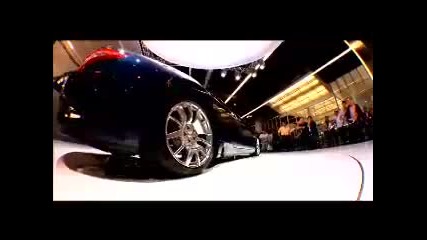 G-roll's Top Ten of Frankfurt