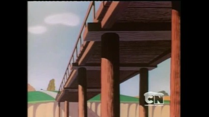 Шантавите рисунки - Бг дублаж (класика) **looney Tunes**