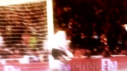 Inter vs Chelsea - Champions League *hd* Promo 