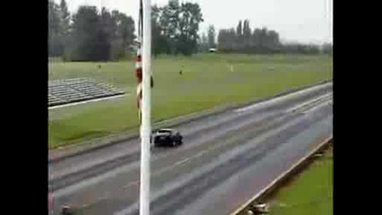 Turbo Vtec