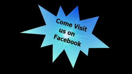 Honn Kong - Facebook zvezda