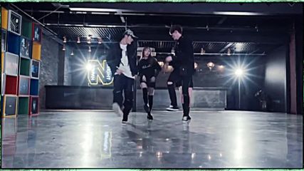 Pick One Kick One Choreography Edition Kpop Random Game Dance Practise