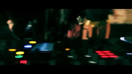 Rico Bernasconi - Nah Neh Na (official Video) [ високо качество ]