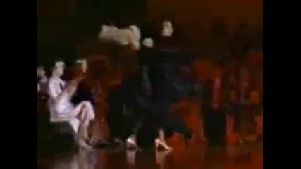 Armik - Tango Flamenco 
