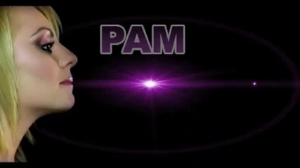 Alexandra Stan - Lollipop ( Param Pam Pam ) ( Високо Качество )