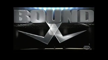 impact.wrestling.2012.07.19.част 3
