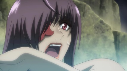 Blade and Soul Episode 13 Eng Subs final