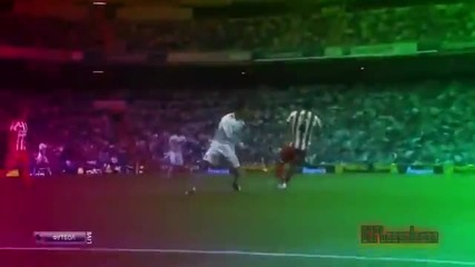 Cristiano_ronaldo_perfect_2011_h