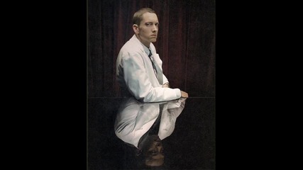 { превод } Eminem ft. Dr. Dre - I Need a Doctor + Бг Суб. 