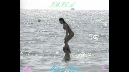 Muneca Brava ~ Cool Video