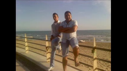 Bat Fero & Bat Veli