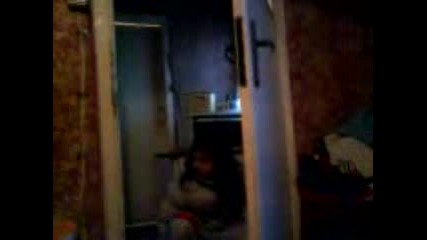 Mov08033
