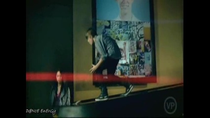За конкурса на selito gomez love