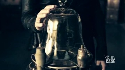 Lost Girl Изгубена.s04e10 бг субтитри