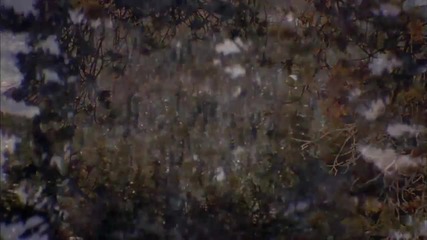 Thats It Thats All Teaser 2 