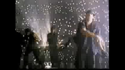 2pac - They Dont Give A Fuck About Us [ Better Dayz ]