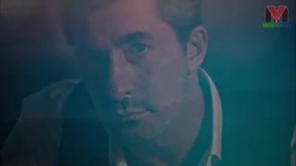 Разбит на парчета - еп.35 (rus subs - Paramparça 2015)