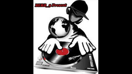 Va - Stereo Palma - Dreaming (www.crispersound.com)