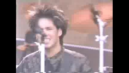 Roxette - Dangerous ( Превод ) 