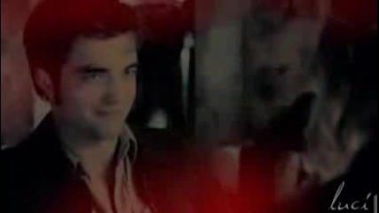 Tyler/ally/summer - What If The Storm Ends